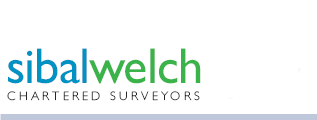 Sibal Welch Chartered Surveyors