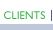 clients