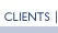 clients
