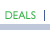 deals