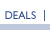 deals